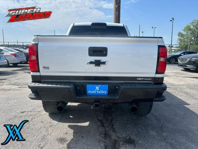 chevrolet silverado 1500 2018 3GCUKREC8JG166685 image chevrolet silverado 1500 2018 3GCUKREC8JG166685 image